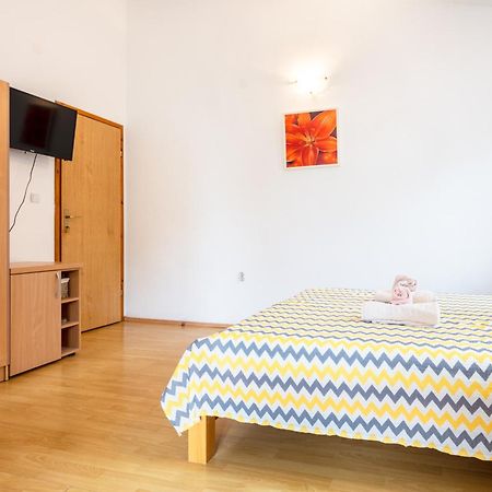 Apartments In نيوم الغرفة الصورة