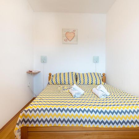 Apartments In نيوم الغرفة الصورة