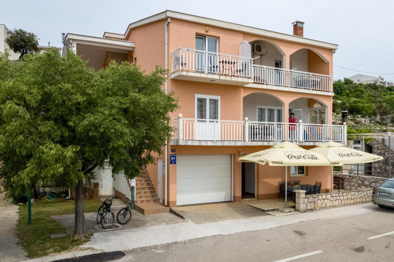 Apartments In نيوم الغرفة الصورة