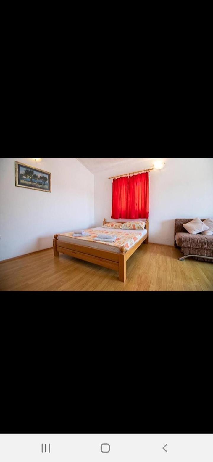 Apartments In نيوم الغرفة الصورة