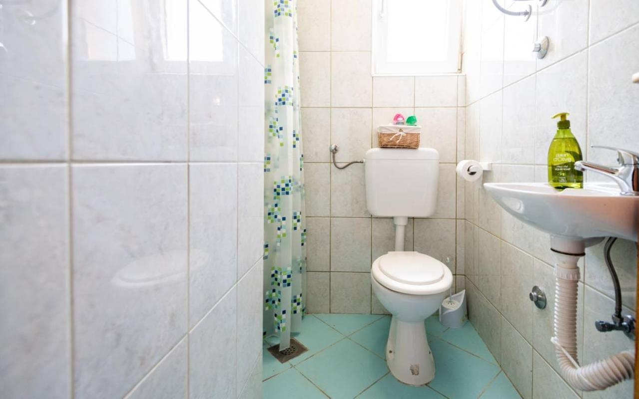 Apartments In نيوم المظهر الخارجي الصورة