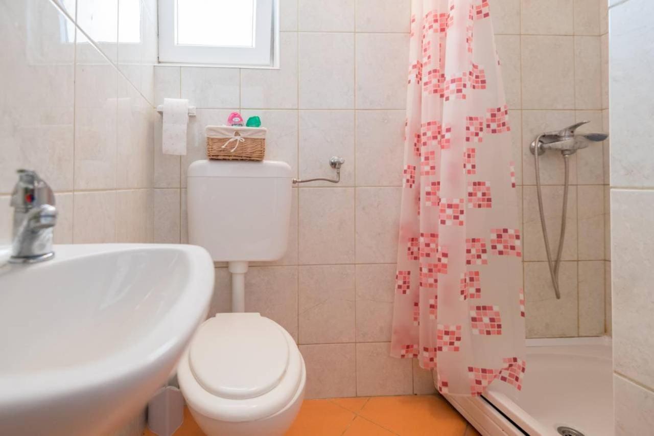 Apartments In نيوم المظهر الخارجي الصورة