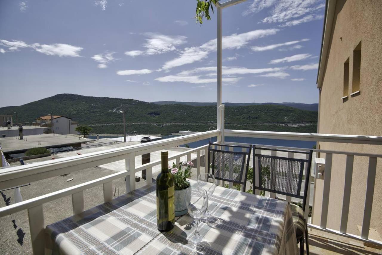 Apartments In نيوم المظهر الخارجي الصورة